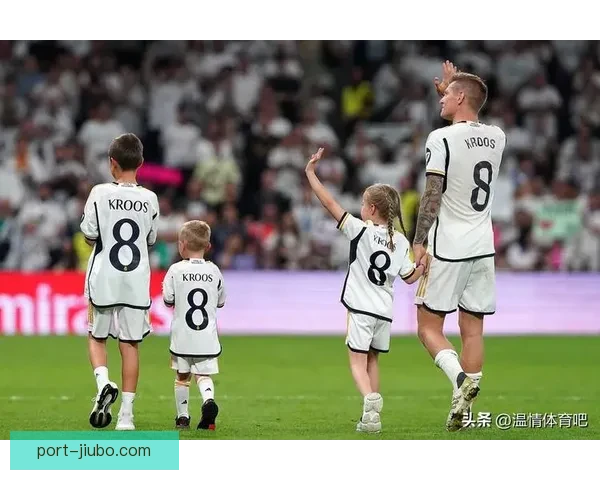 伤病潮侵袭皇马防线捉襟见肘 安帅排兵布阵面临严峻考验