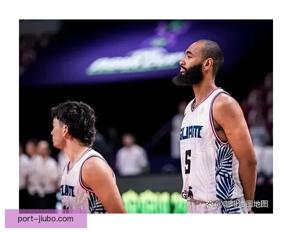 中国男篮主场迎战日本队比赛地点正式敲定引爆球迷期待